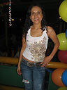 Medellin-Women-6164