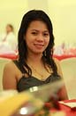 Philippine-Women-52