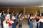 Philippine-Women-5412
