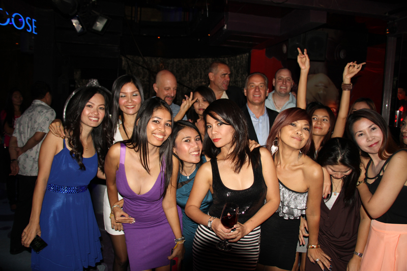 thailand-women-26