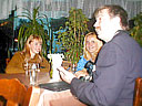 women tour dnepropetrovsk 0902 65