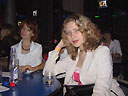 women tour nnovgorod 08-2006 2